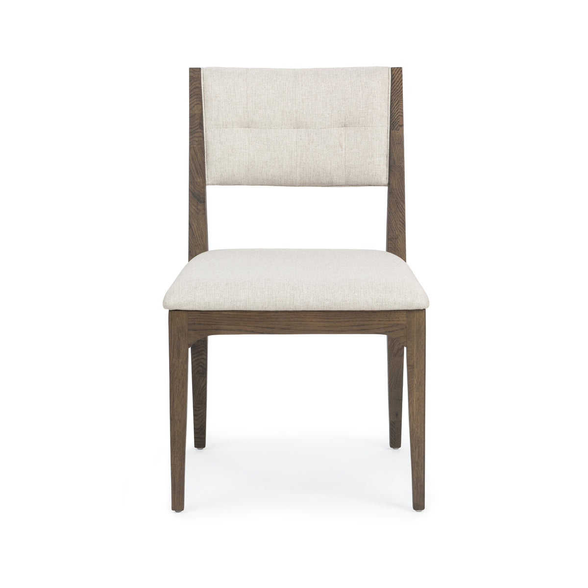 Estelle Dining Chairs-1