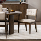 Estelle Dining Chairs-2