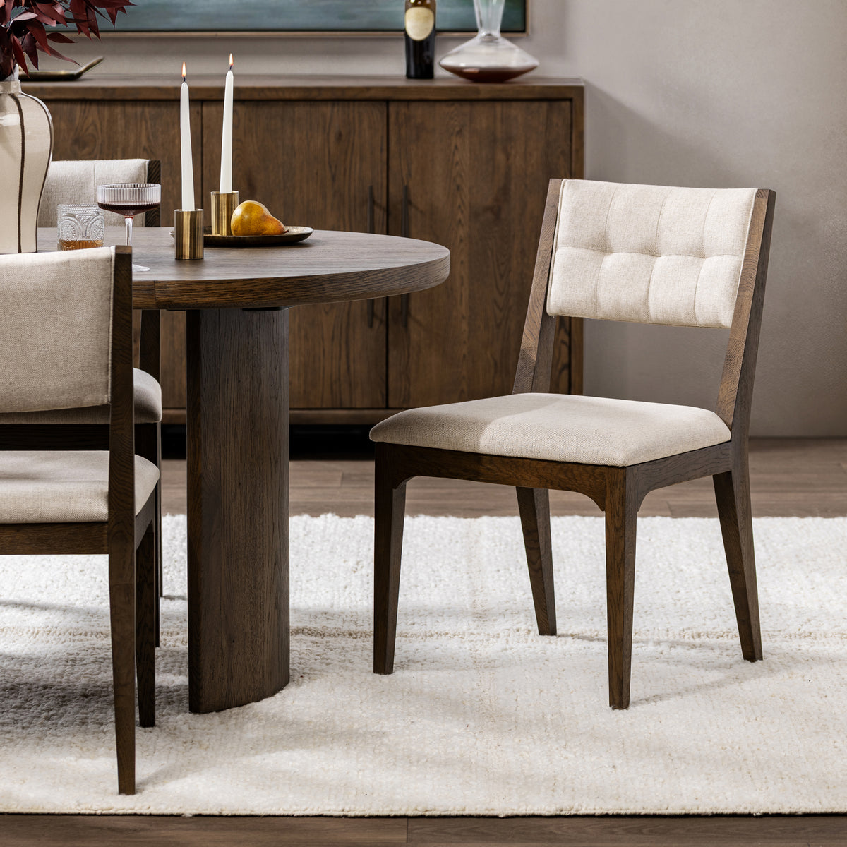 Estelle Dining Chairs-2
