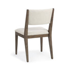 Estelle Dining Chairs-3