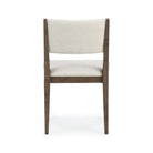 Estelle Dining Chairs-4