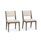 Estelle Dining Chairs-5