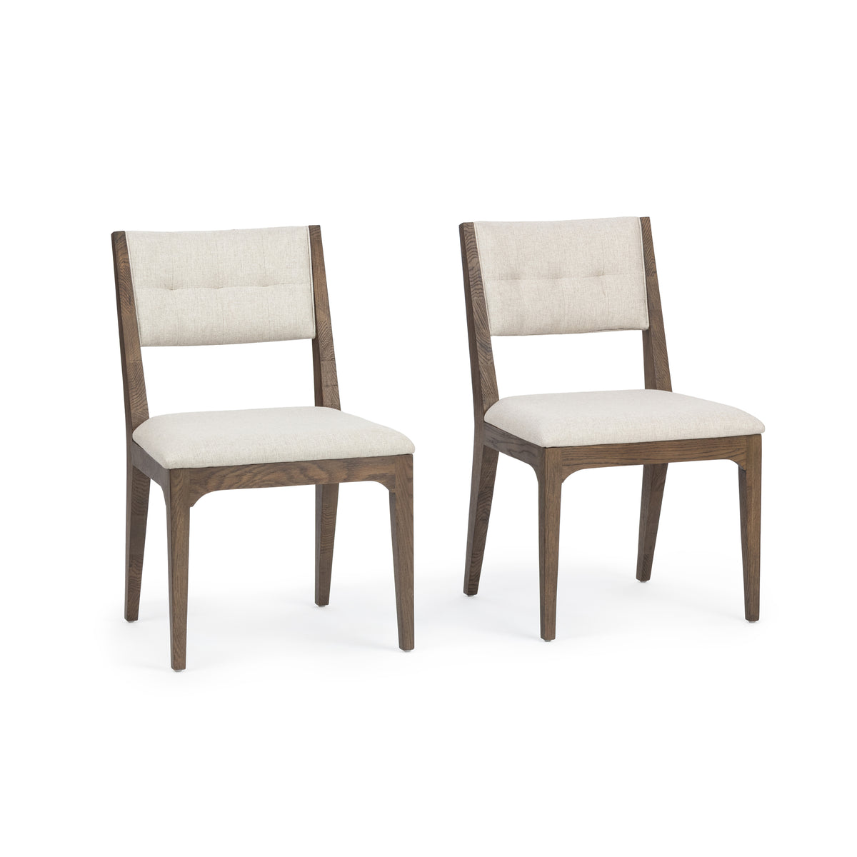 Estelle Dining Chairs-5