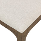 Estelle Dining Chairs-6