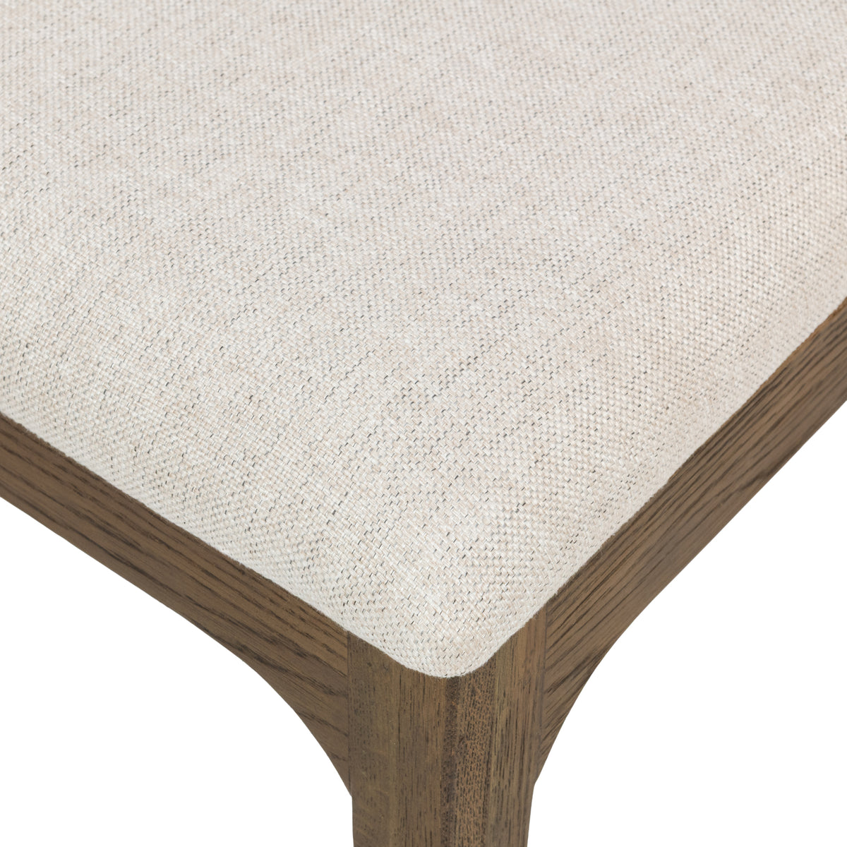 Estelle Dining Chairs-6