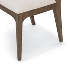 Estelle Dining Chairs-7