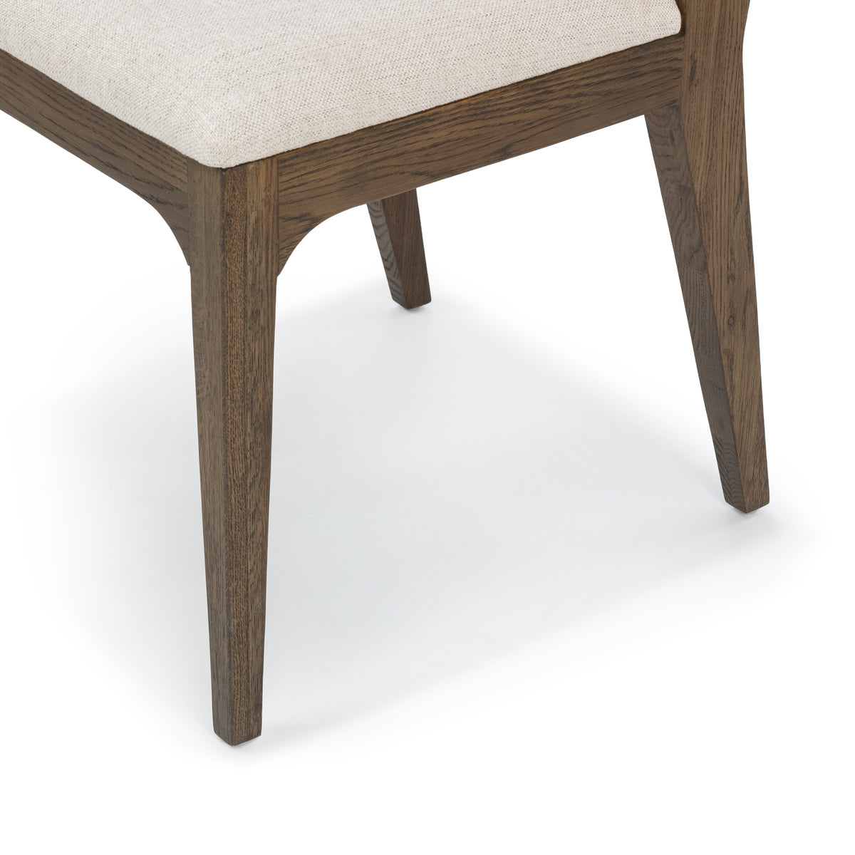 Estelle Dining Chairs-7