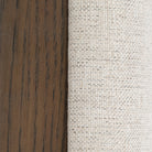 Estelle Dining Chairs-8