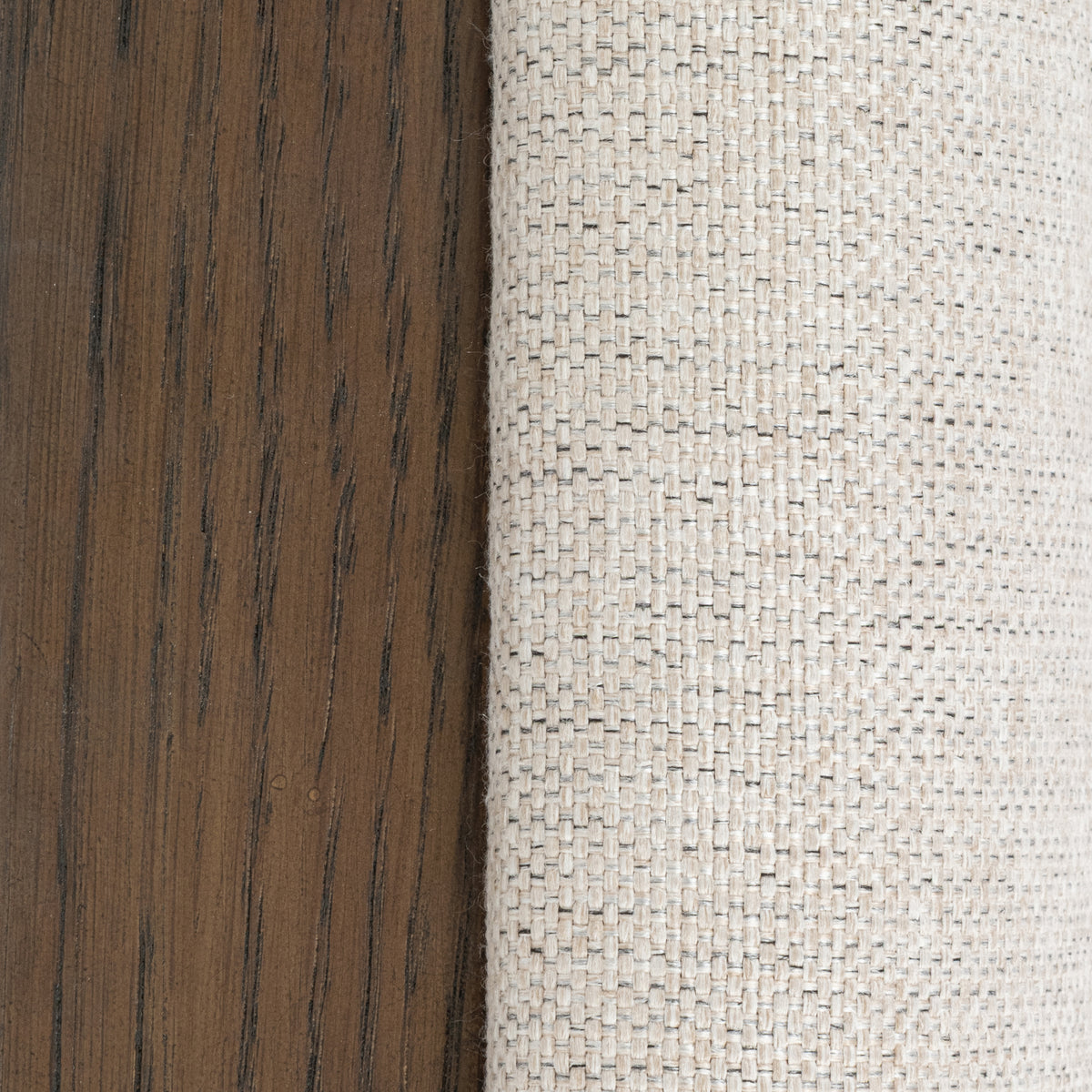 Estelle Dining Chairs-8