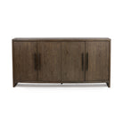 Estellee Sideboard-1