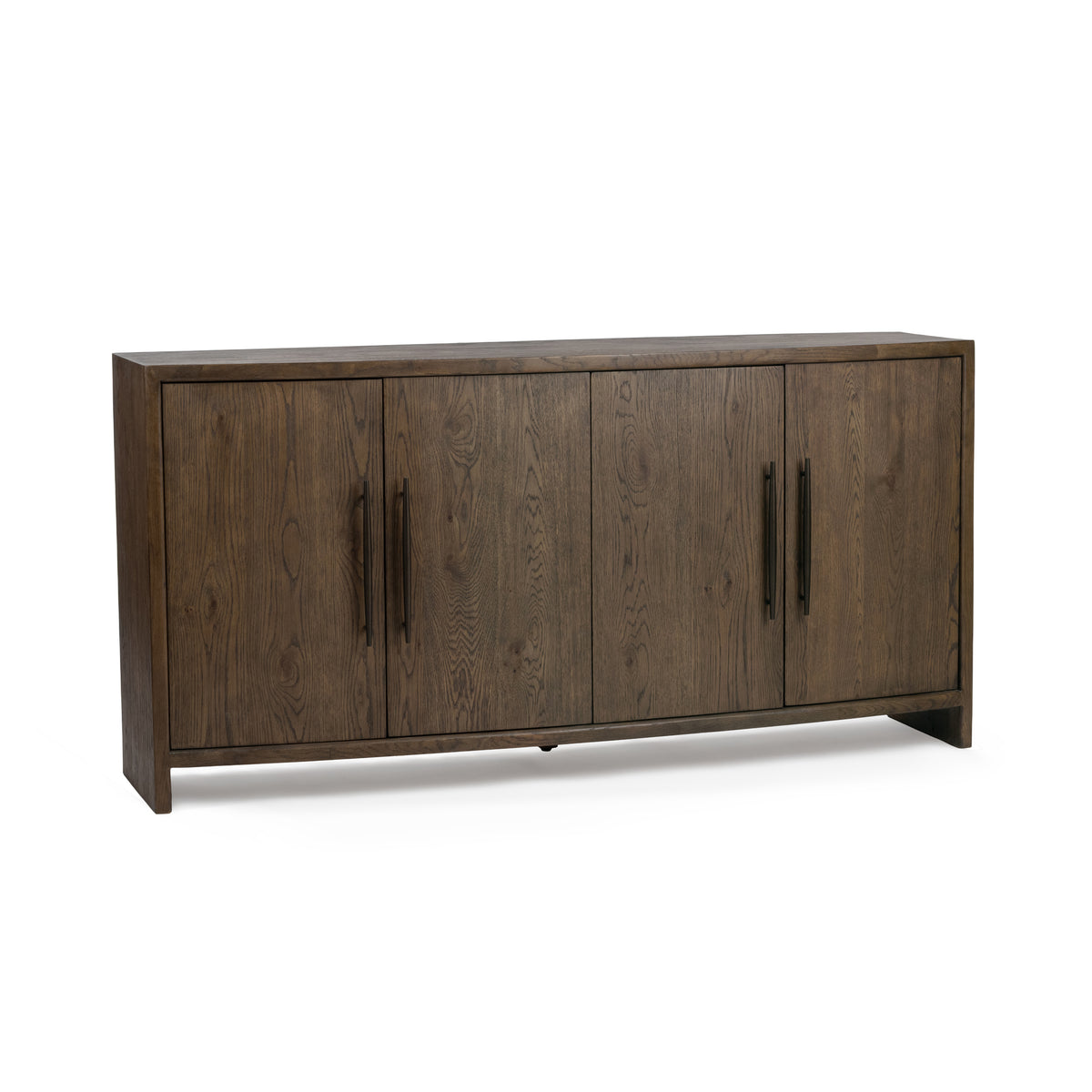 Estellee Sideboard-3