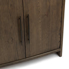 Estellee Sideboard-6