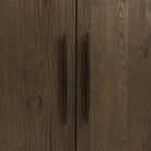 Estellee Sideboard-7