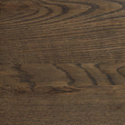Estellee Sideboard-8