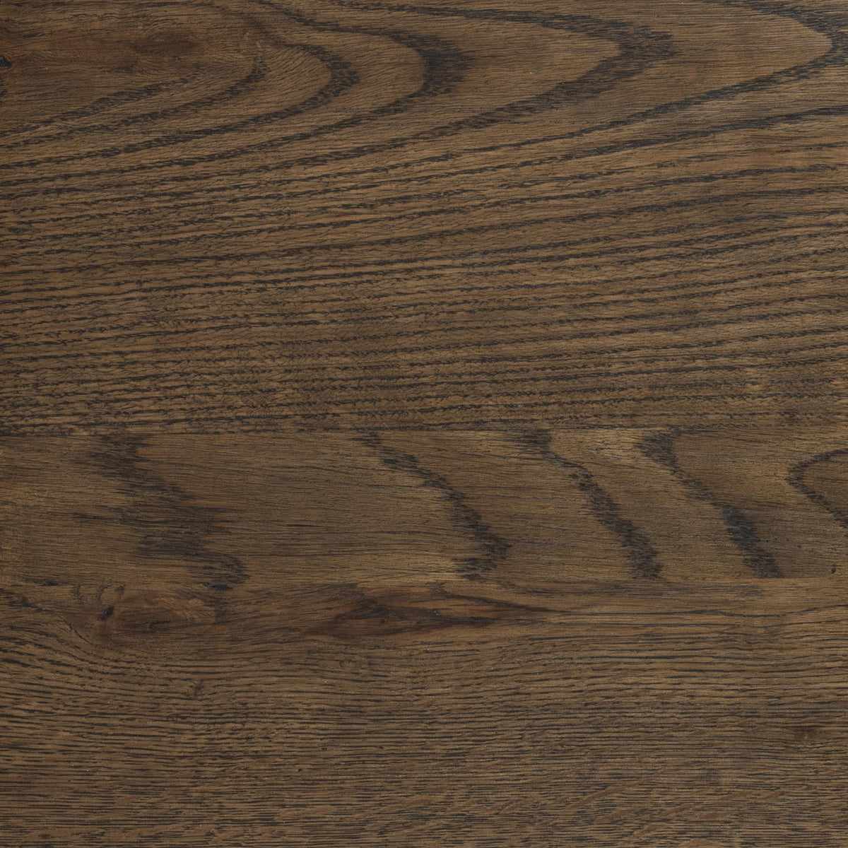 Estellee Sideboard-8