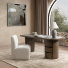Estelle Writing Desk-2