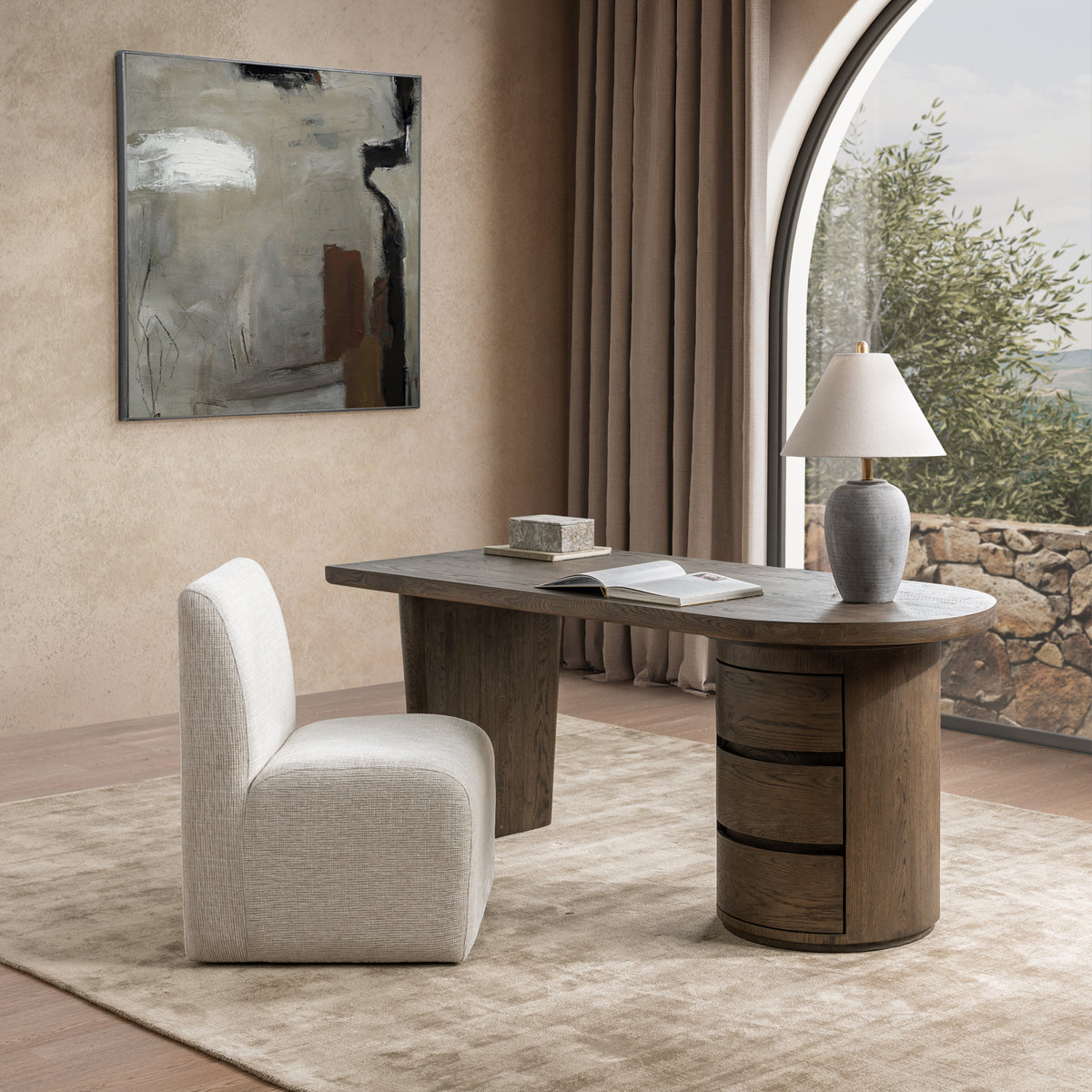 Estelle Writing Desk-2
