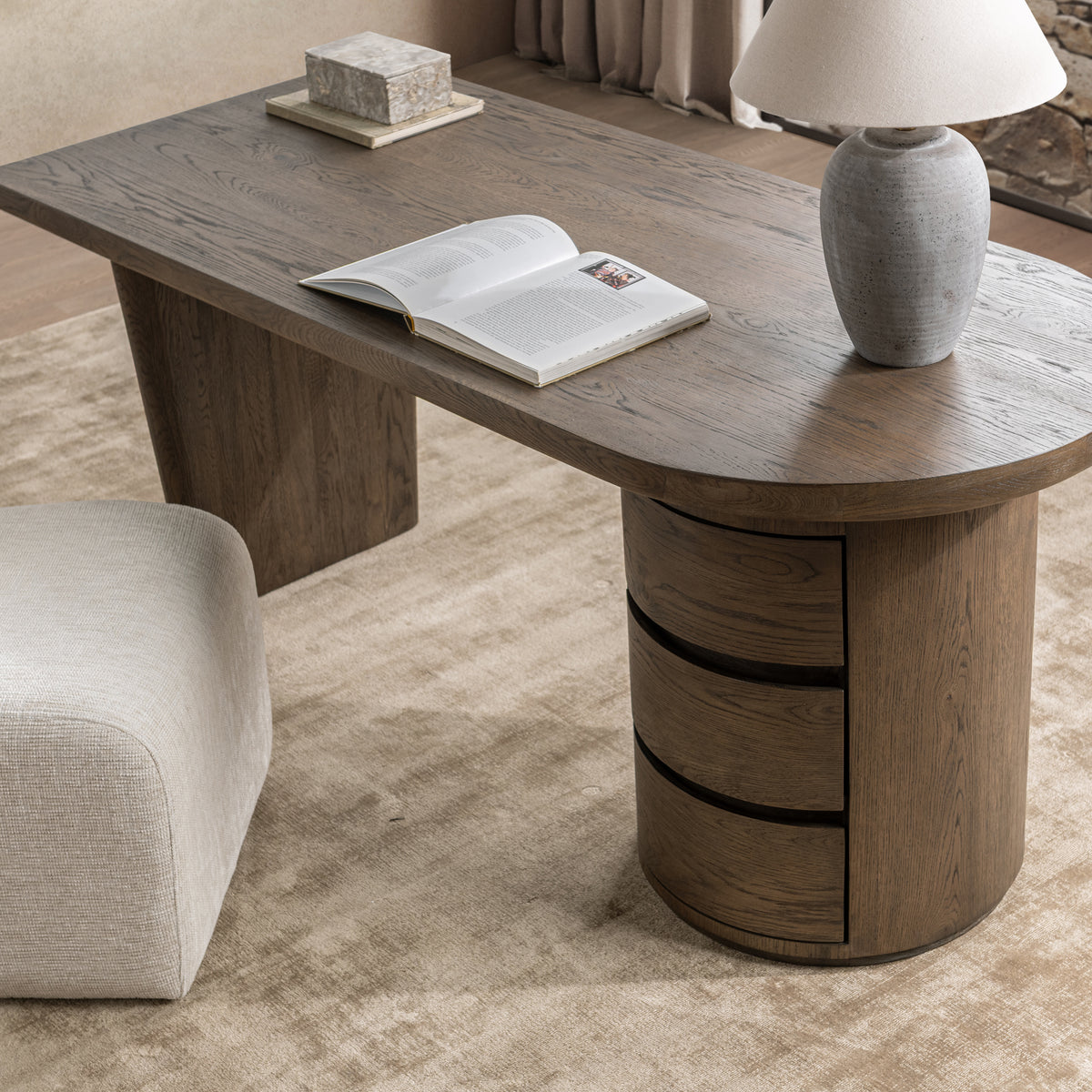 Estelle Writing Desk-3