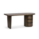 Estelle Writing Desk-4