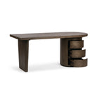 Estelle Writing Desk-5