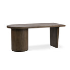 Estelle Writing Desk-6