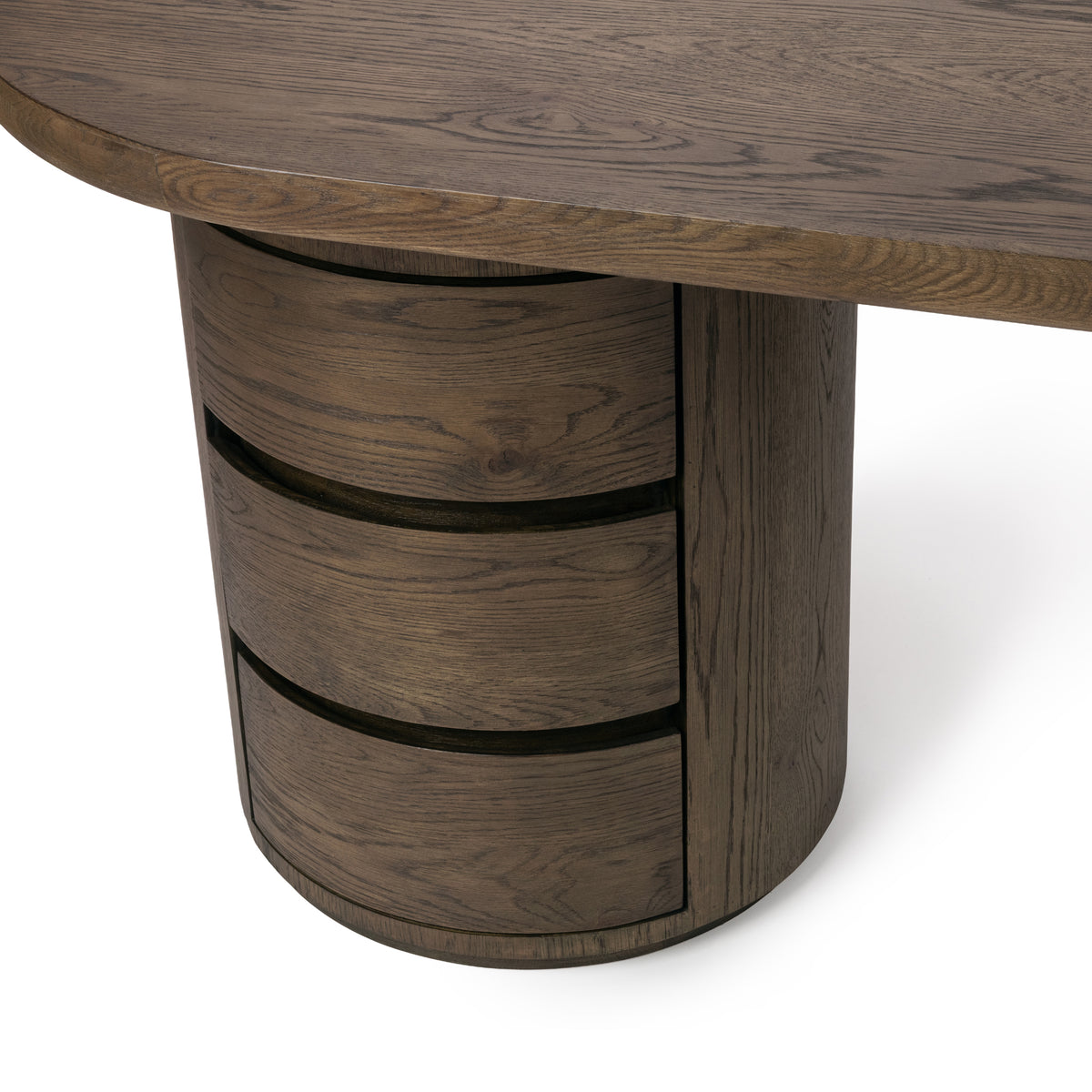 Estelle Writing Desk-7