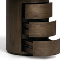 Estelle Writing Desk-8
