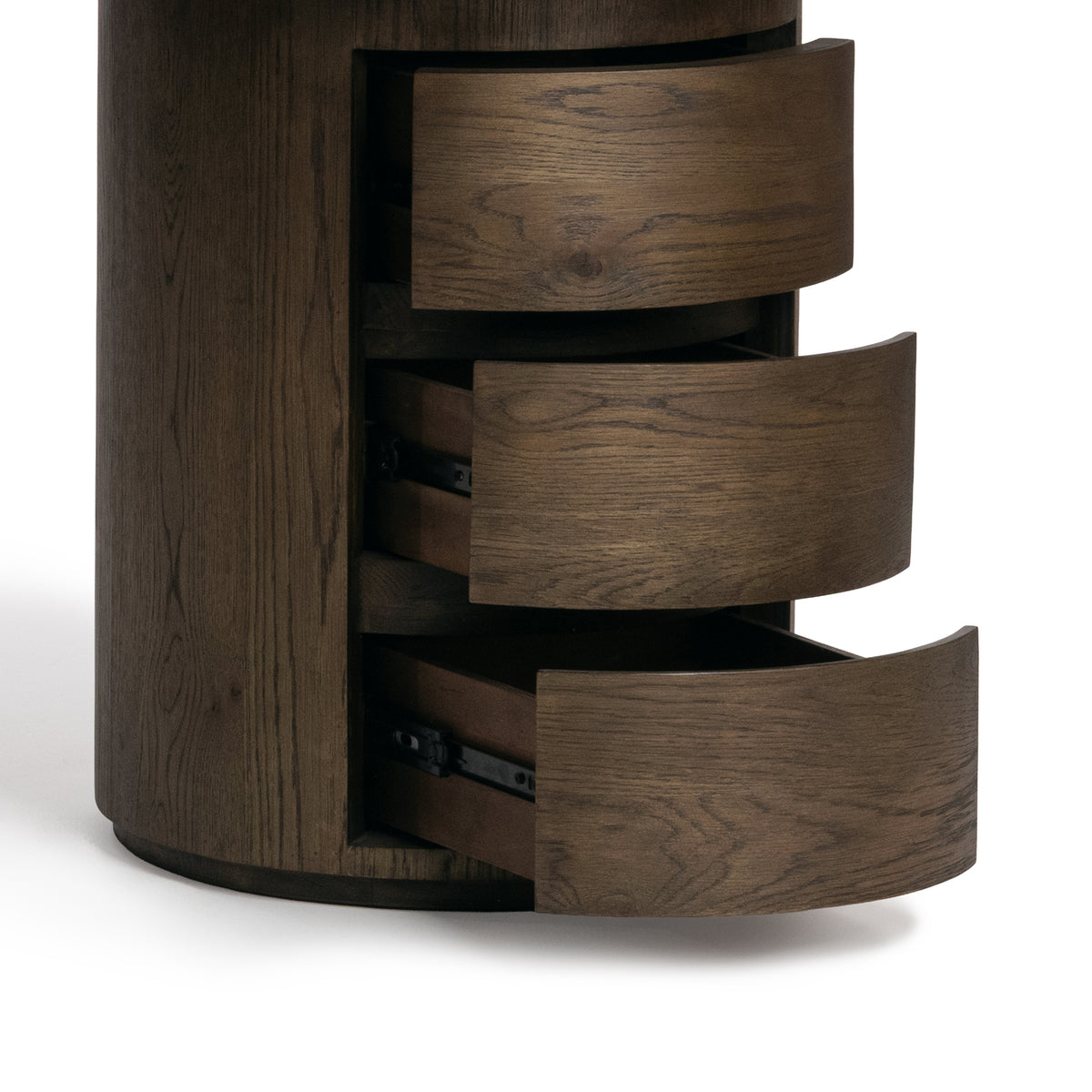 Estelle Writing Desk-8