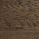 Estelle Writing Desk-9