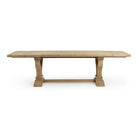 Julia Dining Table-1