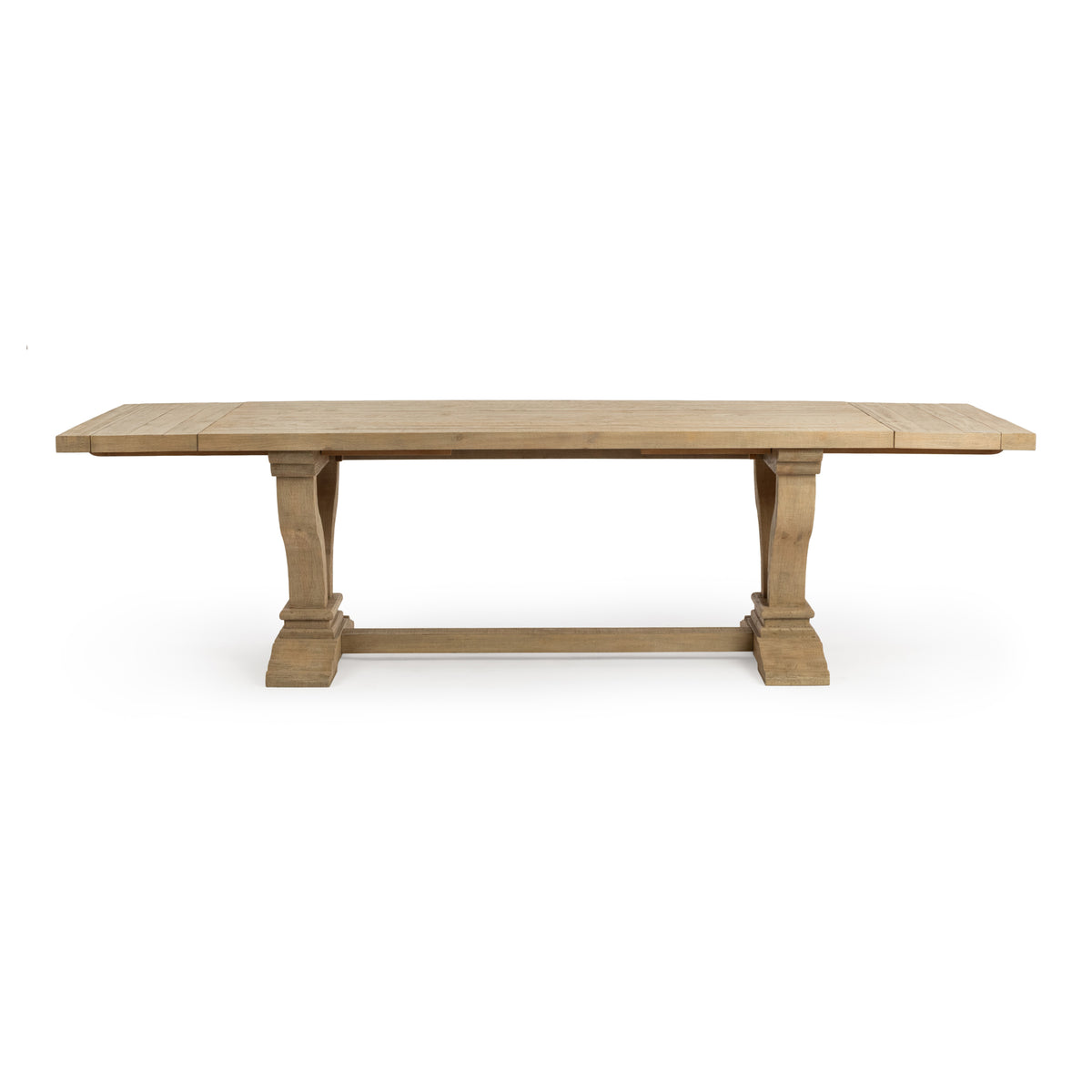Julia Dining Table-1