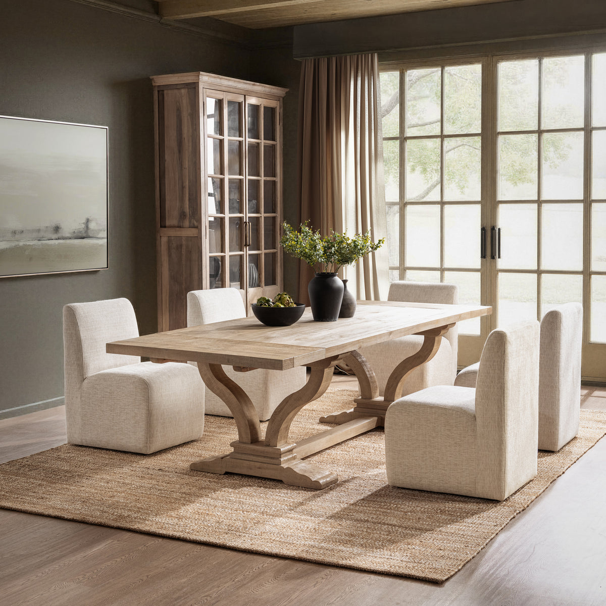 Julia Dining Table-2