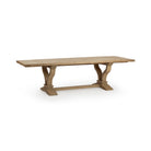 Julia Dining Table-3