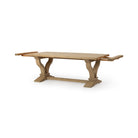 Julia Dining Table-5