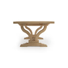 Julia Dining Table-6