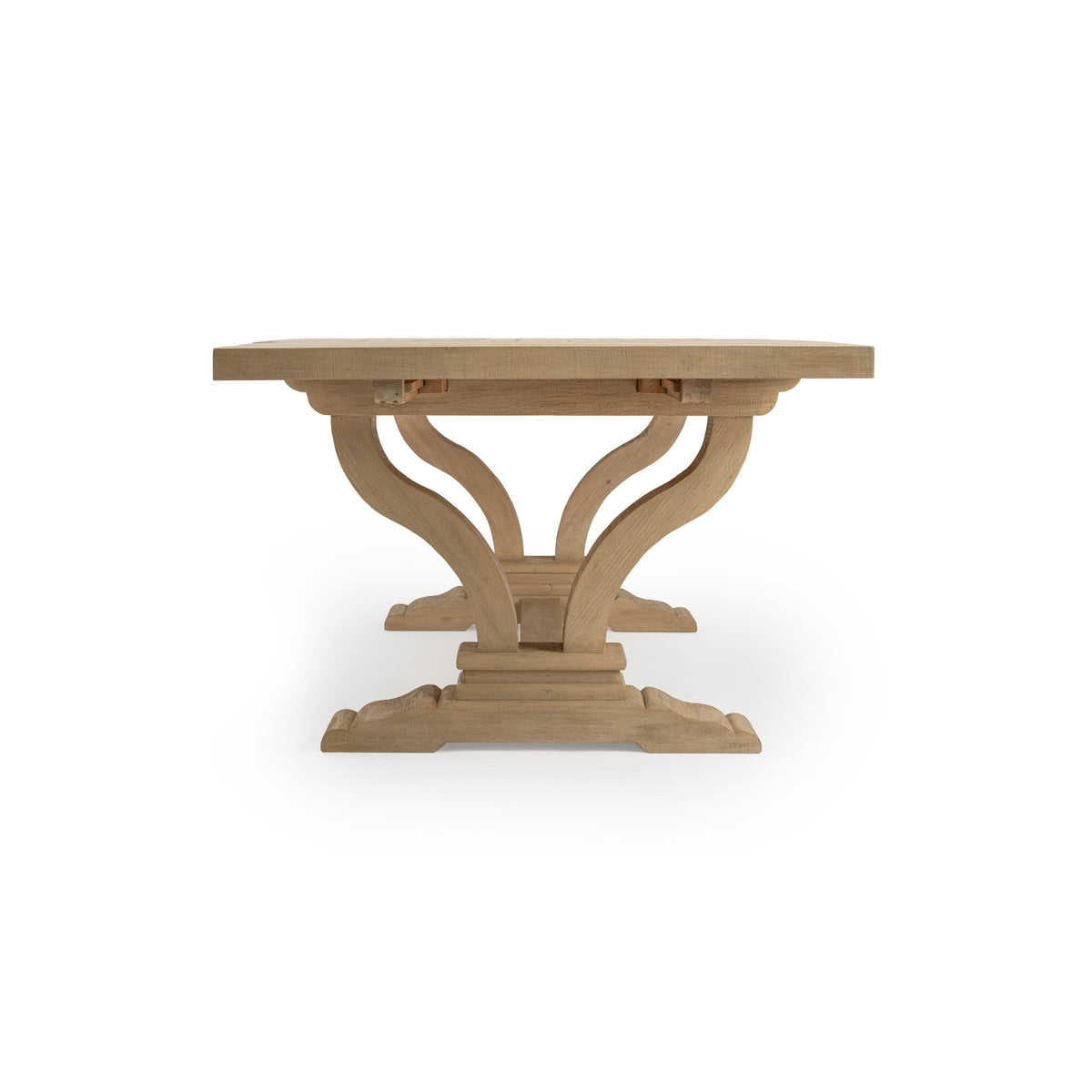 Julia Dining Table-6