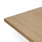 Julia Dining Table-7