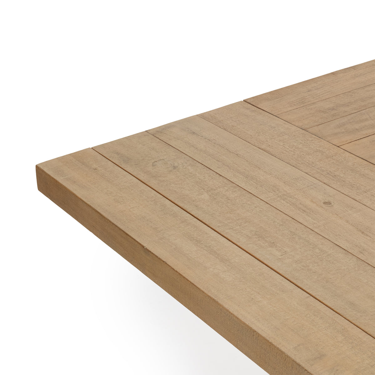 Julia Dining Table-7