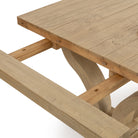 Julia Dining Table-8