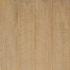 Julia Dining Table-9