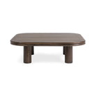 Miranda Coffee Table-1
