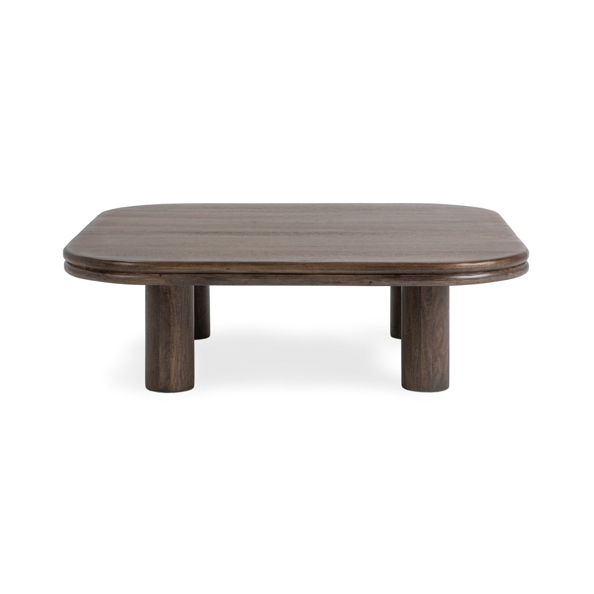 Miranda Coffee Table-1
