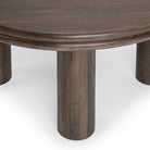 Miranda Coffee Table-10