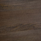 Miranda Coffee Table-11