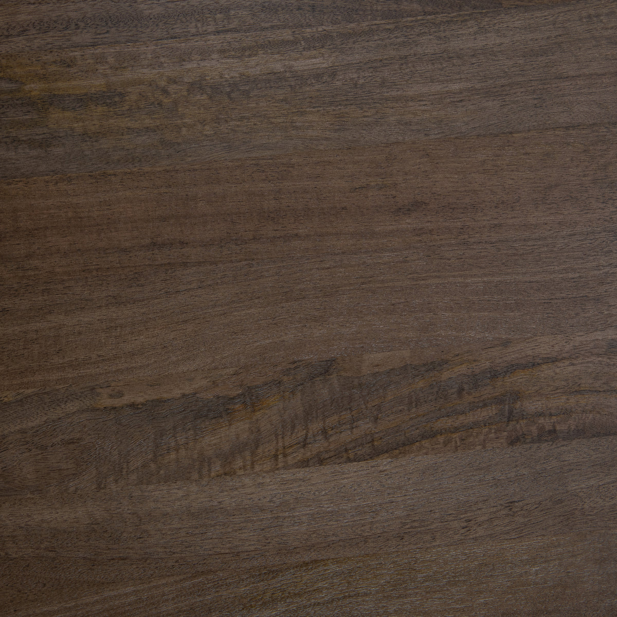 Miranda Coffee Table-11
