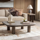 Miranda Coffee Table-2