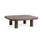 Miranda Coffee Table-3