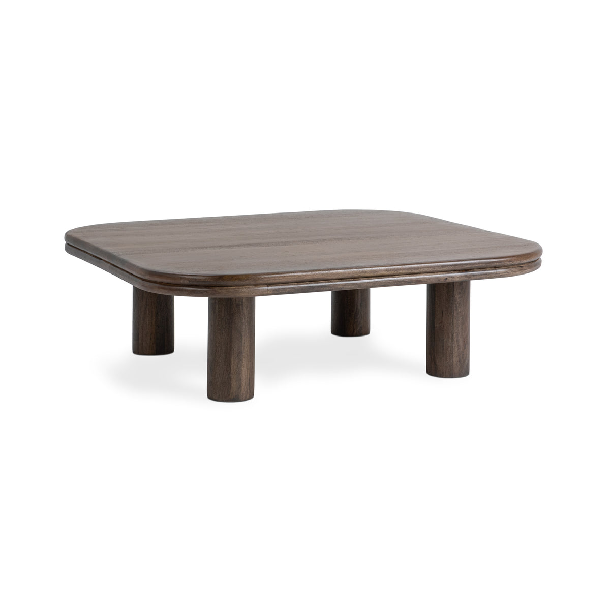 Miranda Coffee Table-3