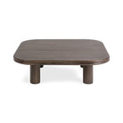 Miranda Coffee Table-4