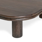 Miranda Coffee Table-5